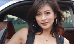 娱乐圈八卦速递爆料,明星秘闻大揭秘！