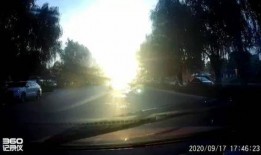 太阳最新爆料视频大全,揭秘娱乐圈幕后真相