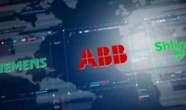 武汉都市频道爆料新闻视频,最新爆料新闻视频内容大起底