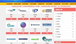 外媒体最新爆料视频播放,揭秘事件内幕，真相即将揭晓