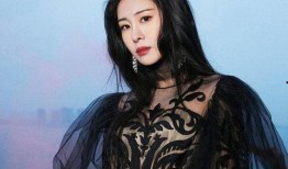 张碧晨八卦视频爆料