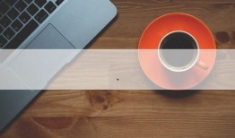 深圳新闻媒体爆料邮箱