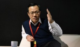 卓伟爆料小鹿视频大全,小鹿视频大全引发热议，揭秘娱乐圈幕后真相