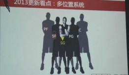 今日新看点爆料,揭秘热门事件背后的真相与内幕