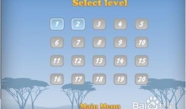 吃瓜娱乐小游戏大全,揭秘吃瓜娱乐小游戏大全