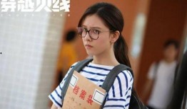 宋妍菲最新爆料新闻视频,独家视频爆料事件全解析