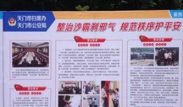 天门新闻最新爆料,揭秘重大事件背后真相