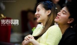 青春娱乐在线观看,青春校园生活的精彩演绎