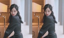 娱乐吃瓜大表妹,揭秘娱乐圈幕后故事