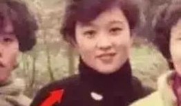 娱乐圈吃瓜小八,小八带你探秘明星幕后生活