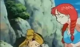 石家庄水厂爆料视频最新,水质安全引关注